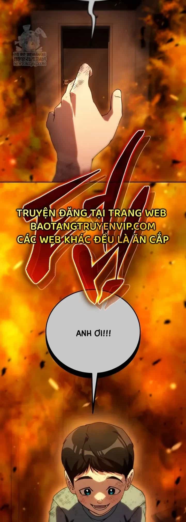 Diễn Viên Ngàn Mặt - Chương 65 - ảnh 38