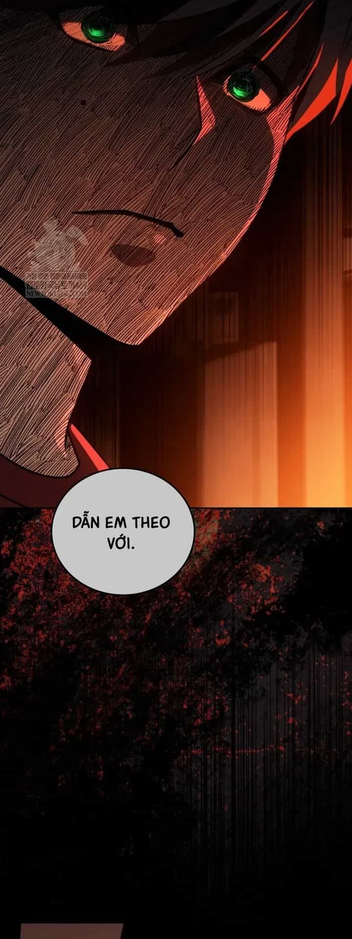 Diễn Viên Ngàn Mặt - Chương 65 - ảnh 42