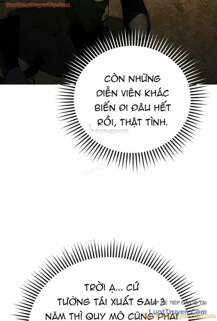 Diễn Viên Ngàn Mặt - Chương 66 - ảnh 16