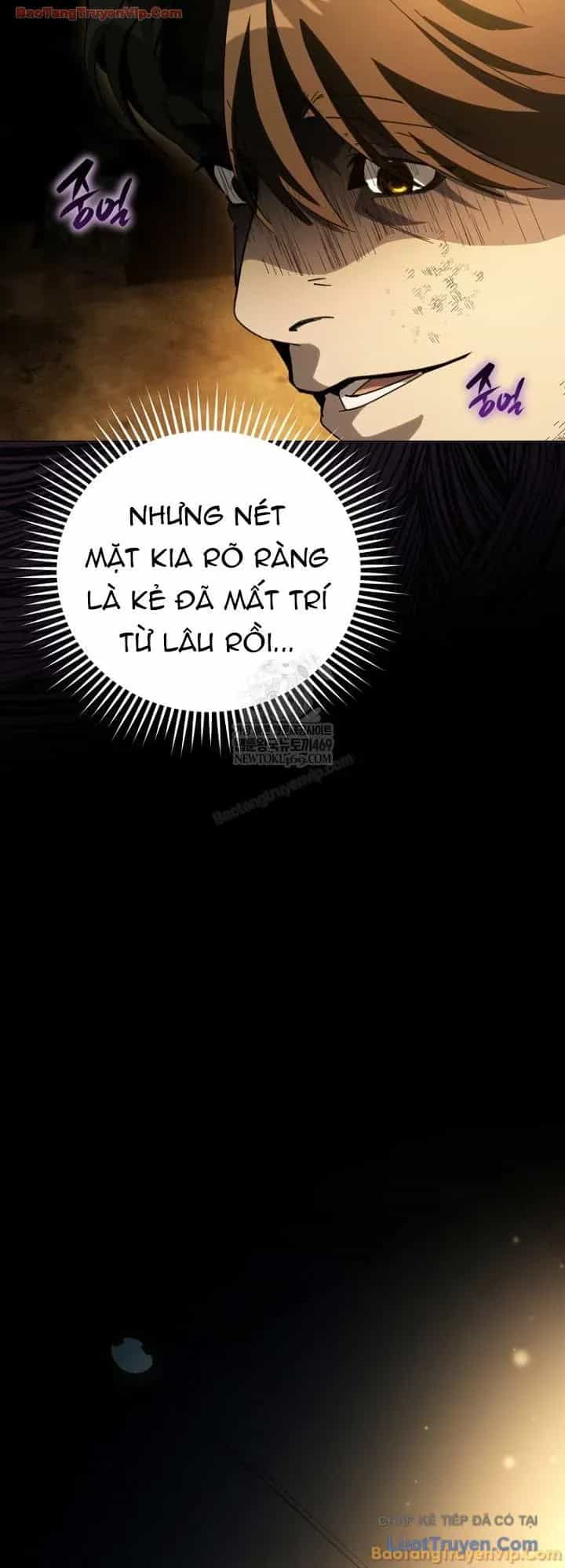 Diễn Viên Ngàn Mặt - Chương 66 - ảnh 6