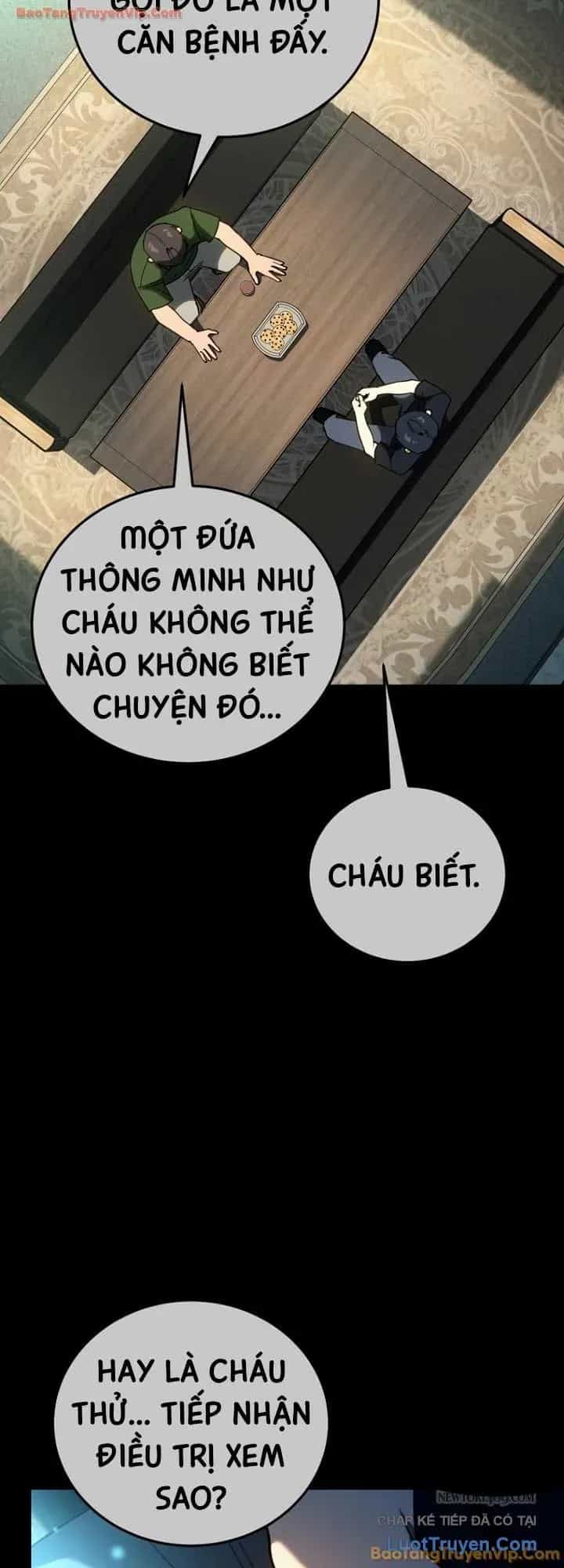 Diễn Viên Ngàn Mặt - Chương 67 - ảnh 20