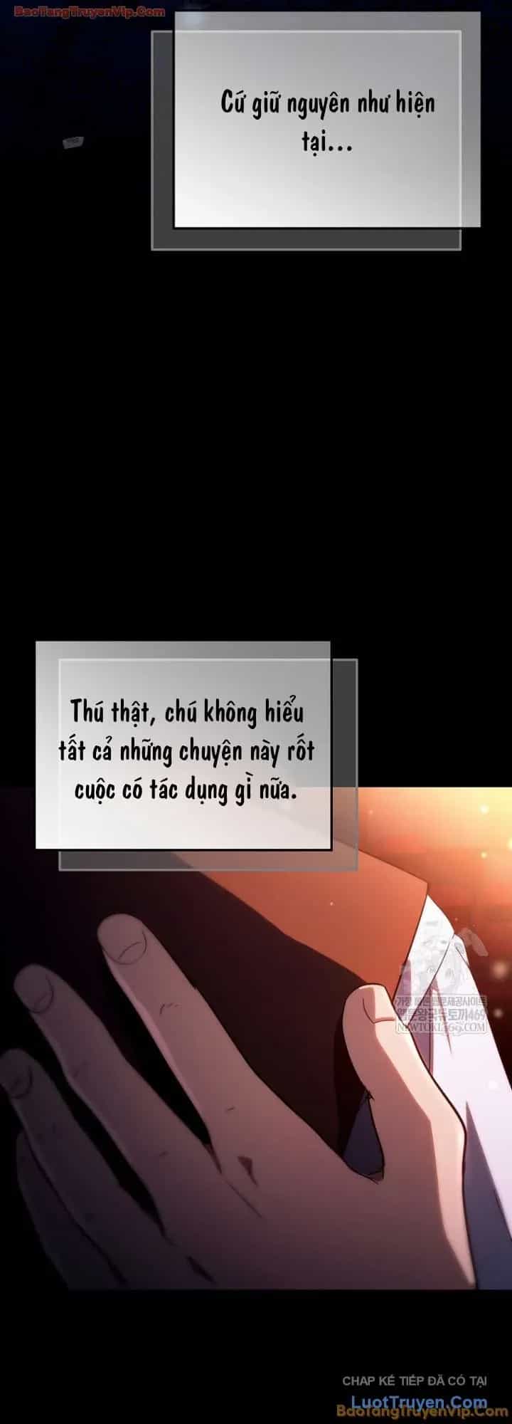 Diễn Viên Ngàn Mặt - Chương 67 - ảnh 35