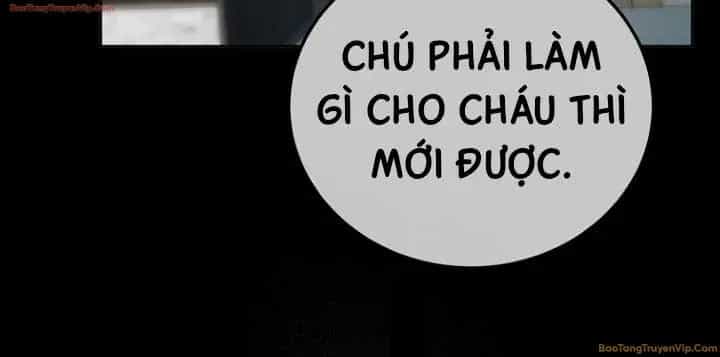 Diễn Viên Ngàn Mặt - Chương 67 - ảnh 43