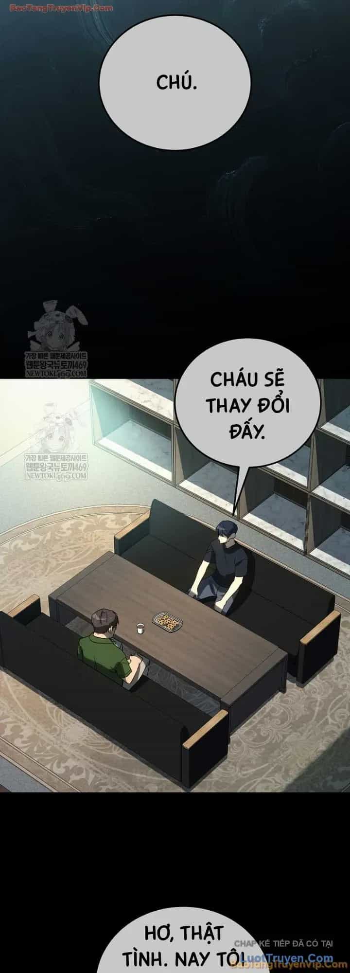Diễn Viên Ngàn Mặt - Chương 67 - ảnh 5