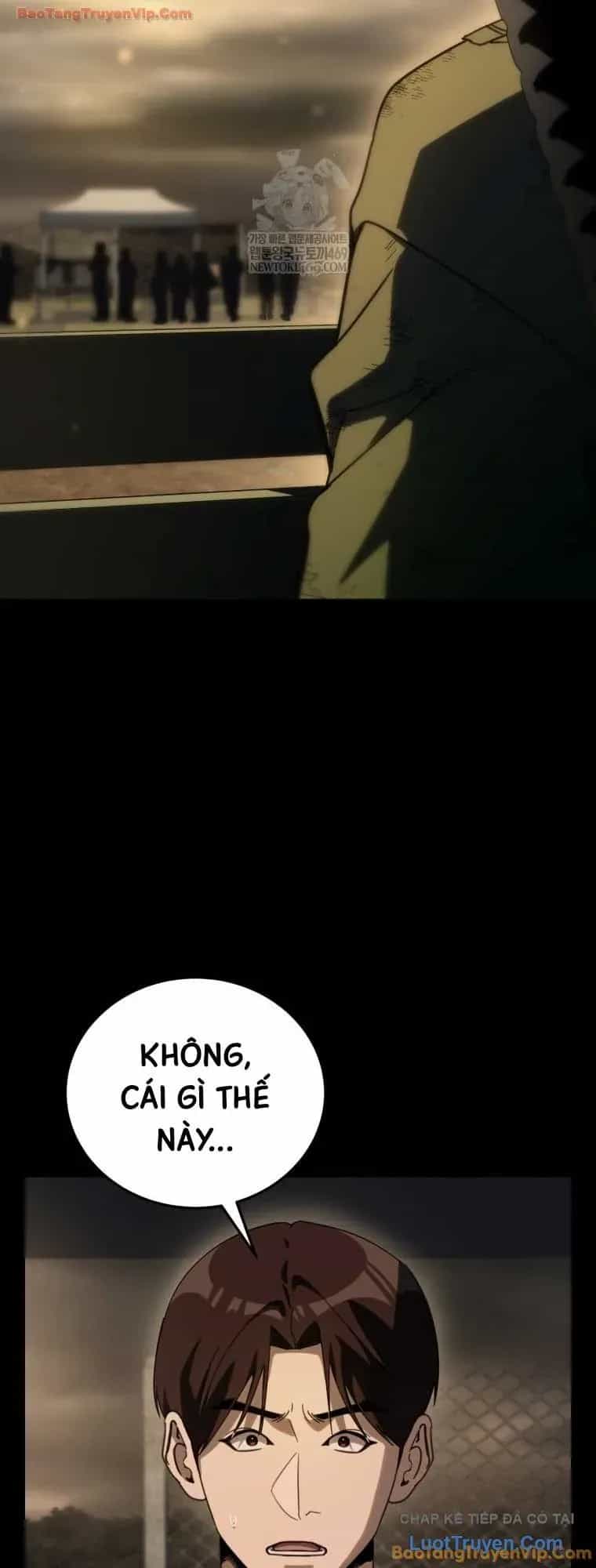 Diễn Viên Ngàn Mặt - Chương 68 - ảnh 13