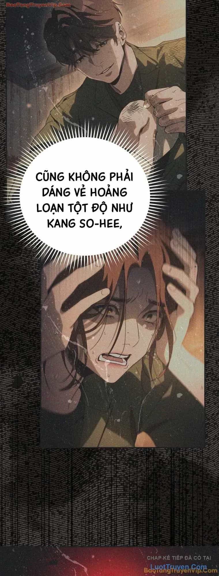 Diễn Viên Ngàn Mặt - Chương 68 - ảnh 15