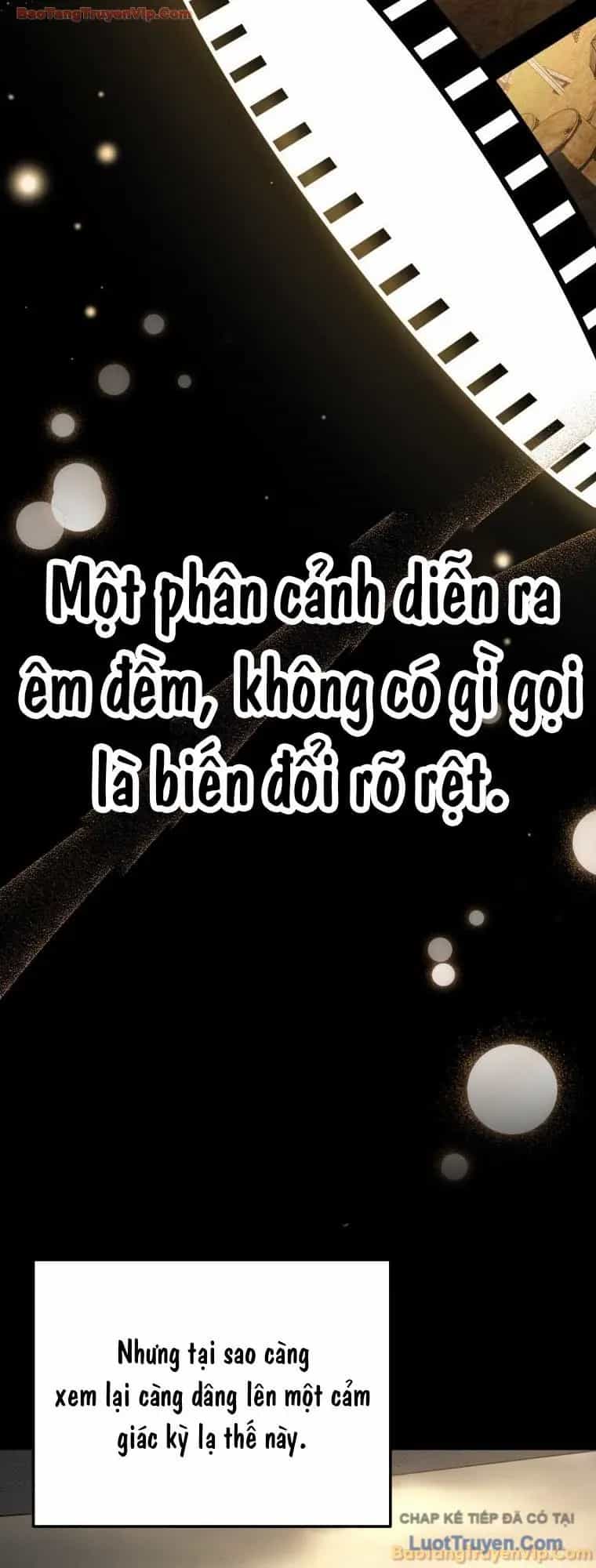 Diễn Viên Ngàn Mặt - Chương 68 - ảnh 29