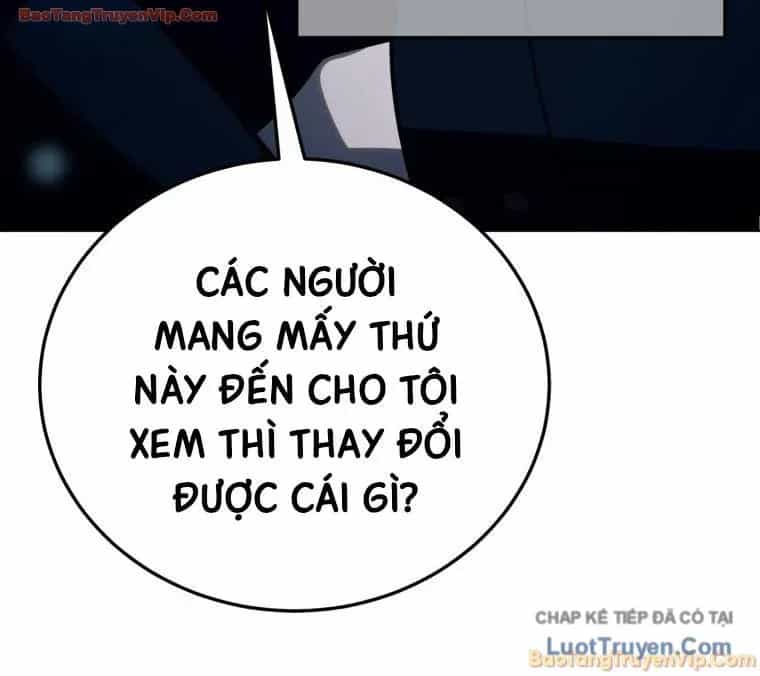 Diễn Viên Ngàn Mặt - Chương 68 - ảnh 50