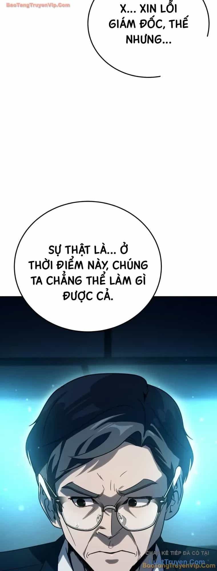 Diễn Viên Ngàn Mặt - Chương 68 - ảnh 53