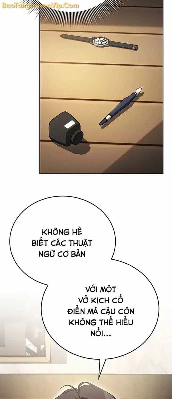 Diễn Viên Ngàn Mặt - Chương 7 - ảnh 11