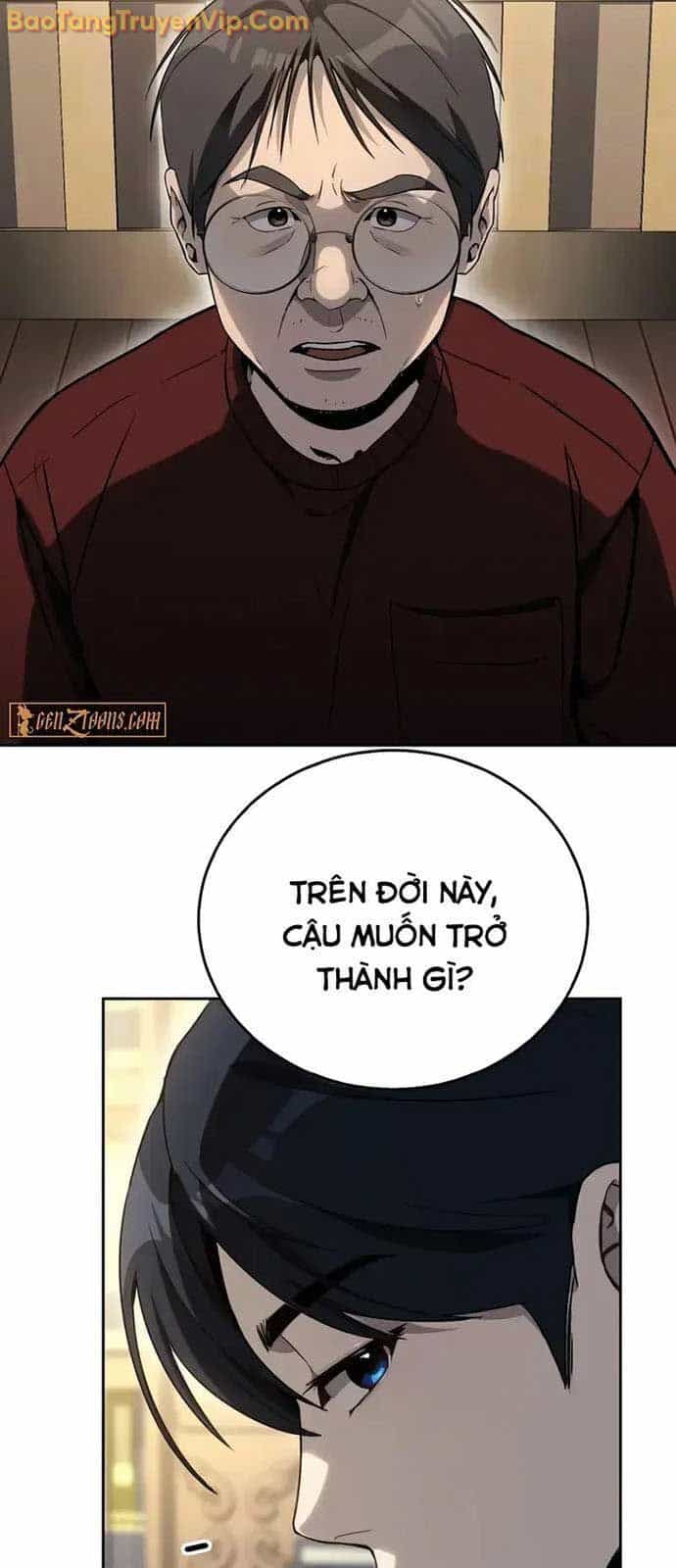Diễn Viên Ngàn Mặt - Chương 7 - ảnh 12