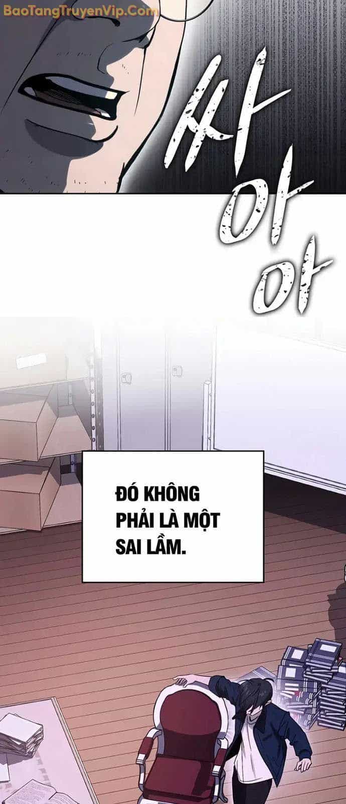 Diễn Viên Ngàn Mặt - Chương 7 - ảnh 53