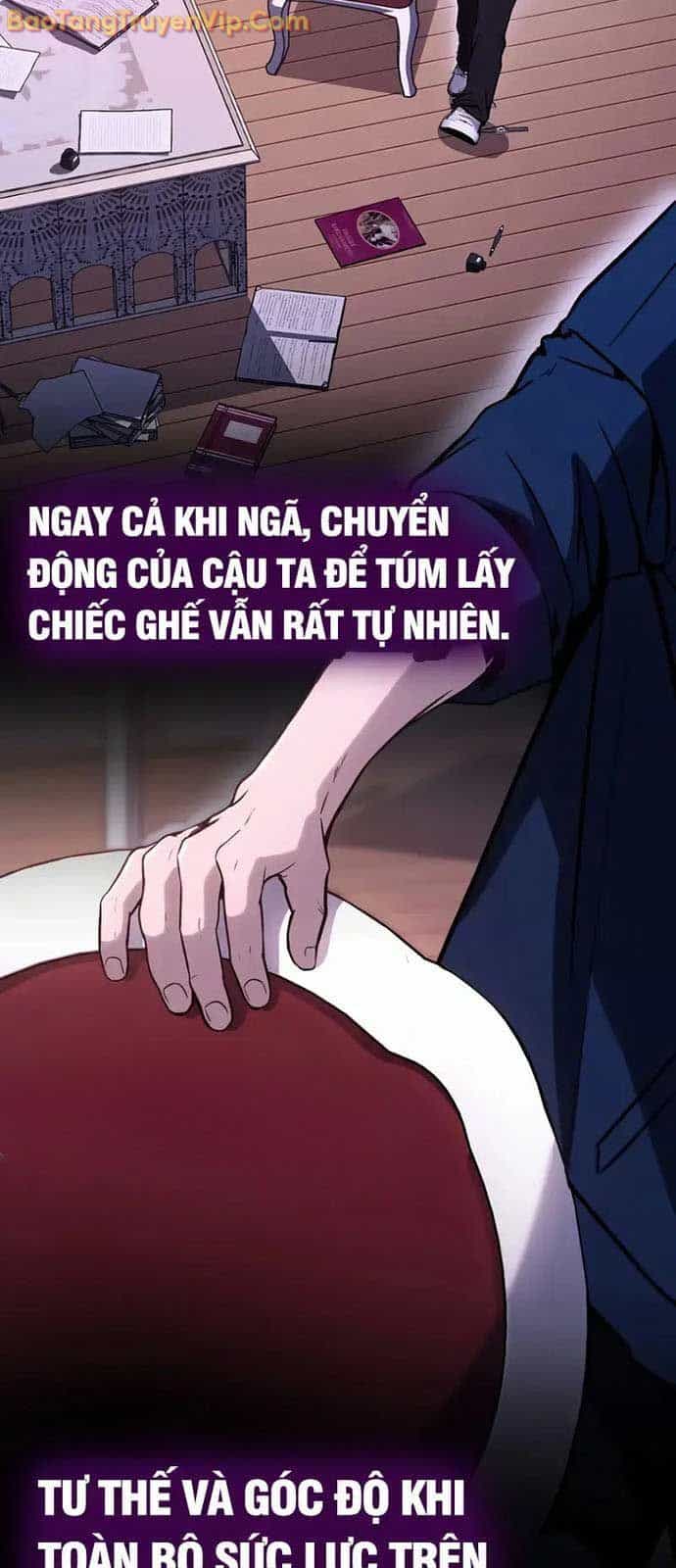 Diễn Viên Ngàn Mặt - Chương 7 - ảnh 54