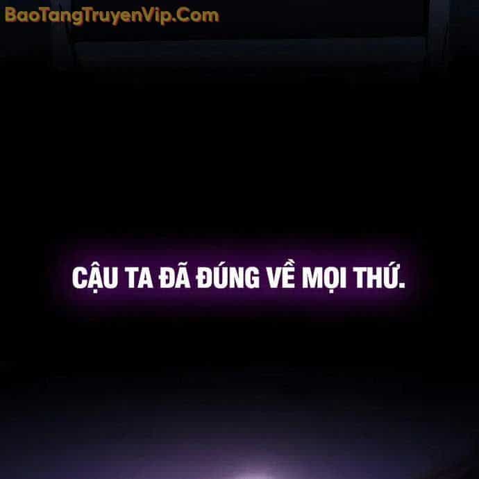 Diễn Viên Ngàn Mặt - Chương 7 - ảnh 57