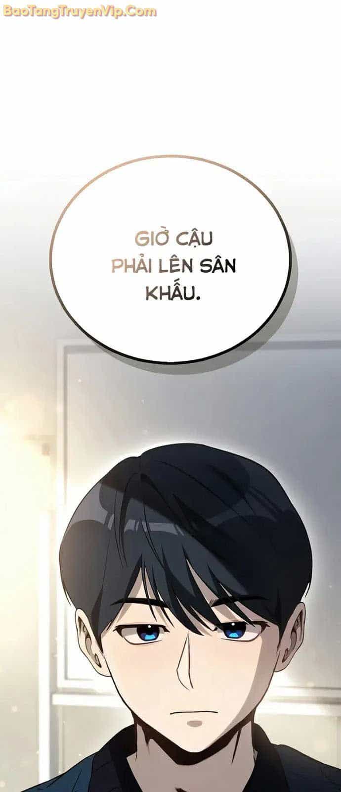 Diễn Viên Ngàn Mặt - Chương 7 - ảnh 61