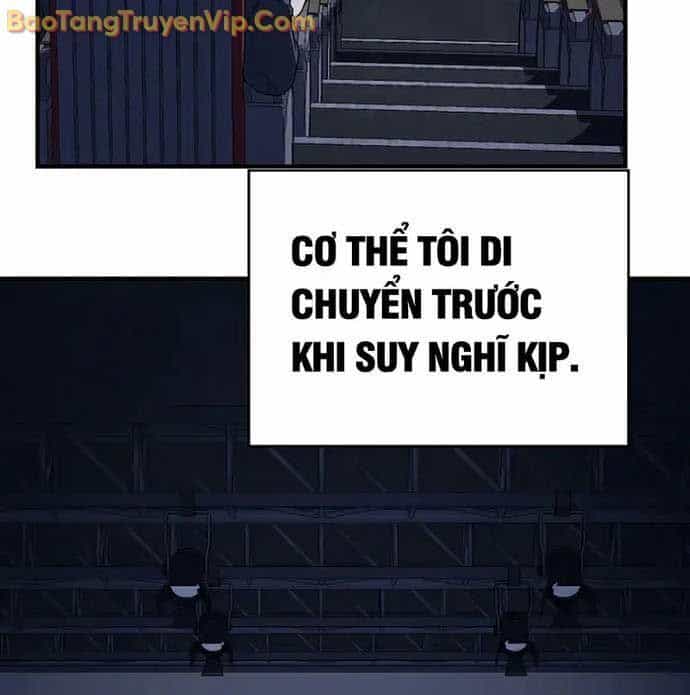 Diễn Viên Ngàn Mặt - Chương 8 - ảnh 19