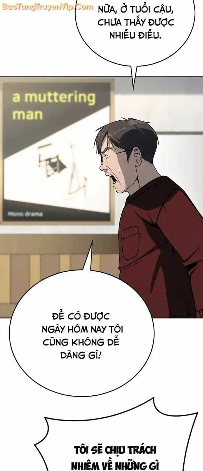 Diễn Viên Ngàn Mặt - Chương 8 - ảnh 49