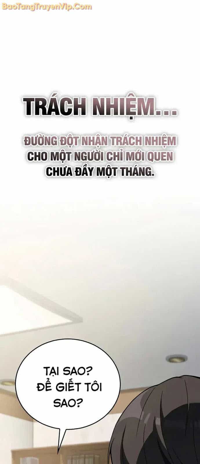 Diễn Viên Ngàn Mặt - Chương 8 - ảnh 52