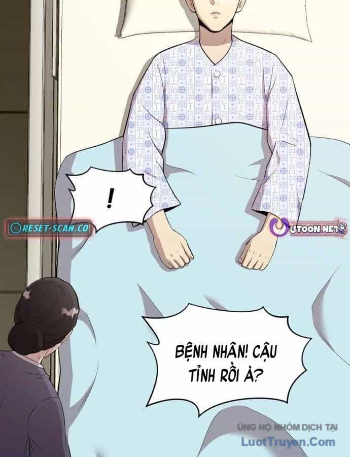 Diễn Viên Quái Vật Bị Ma Ám - Chương 1 - ảnh 107