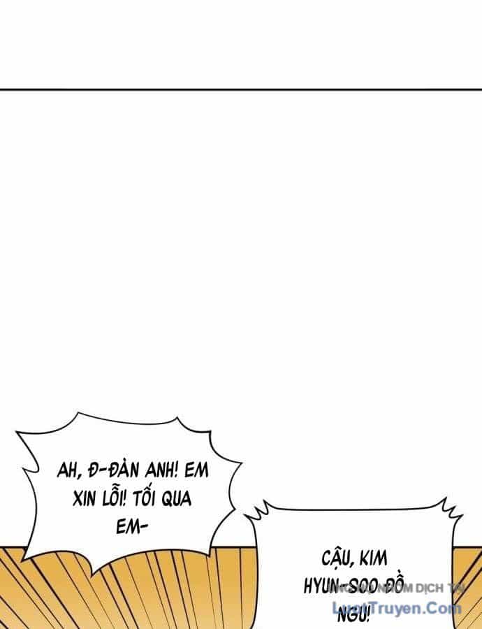 Diễn Viên Quái Vật Bị Ma Ám - Chương 1 - ảnh 137