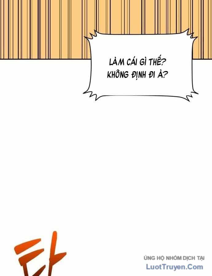 Diễn Viên Quái Vật Bị Ma Ám - Chương 1 - ảnh 143