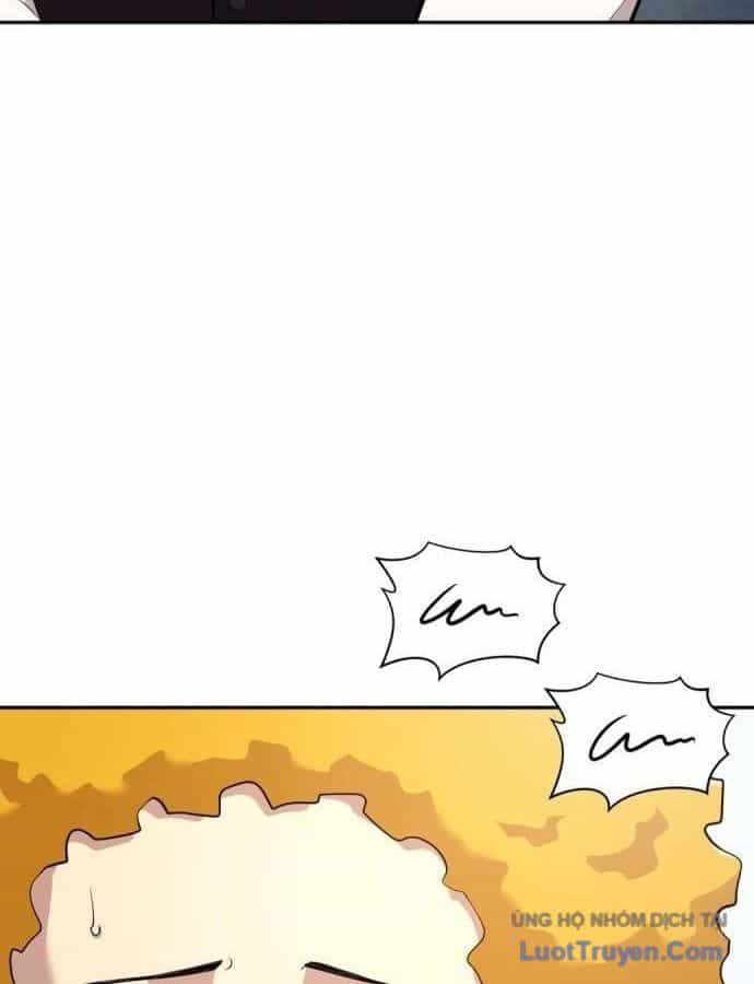 Diễn Viên Quái Vật Bị Ma Ám - Chương 1 - ảnh 16