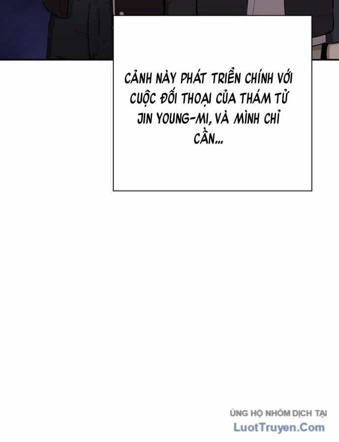 Diễn Viên Quái Vật Bị Ma Ám - Chương 1 - ảnh 166