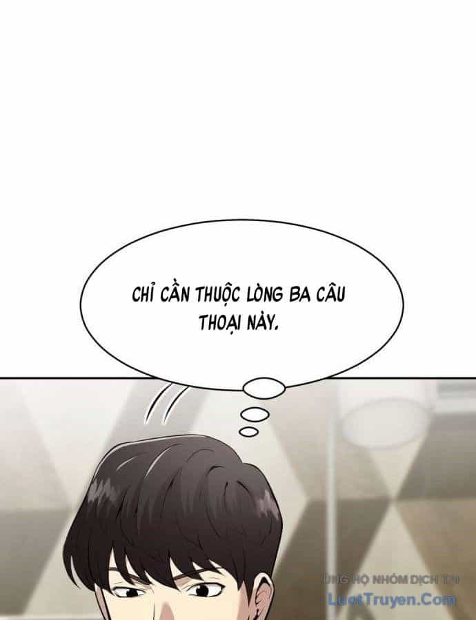 Diễn Viên Quái Vật Bị Ma Ám - Chương 1 - ảnh 168