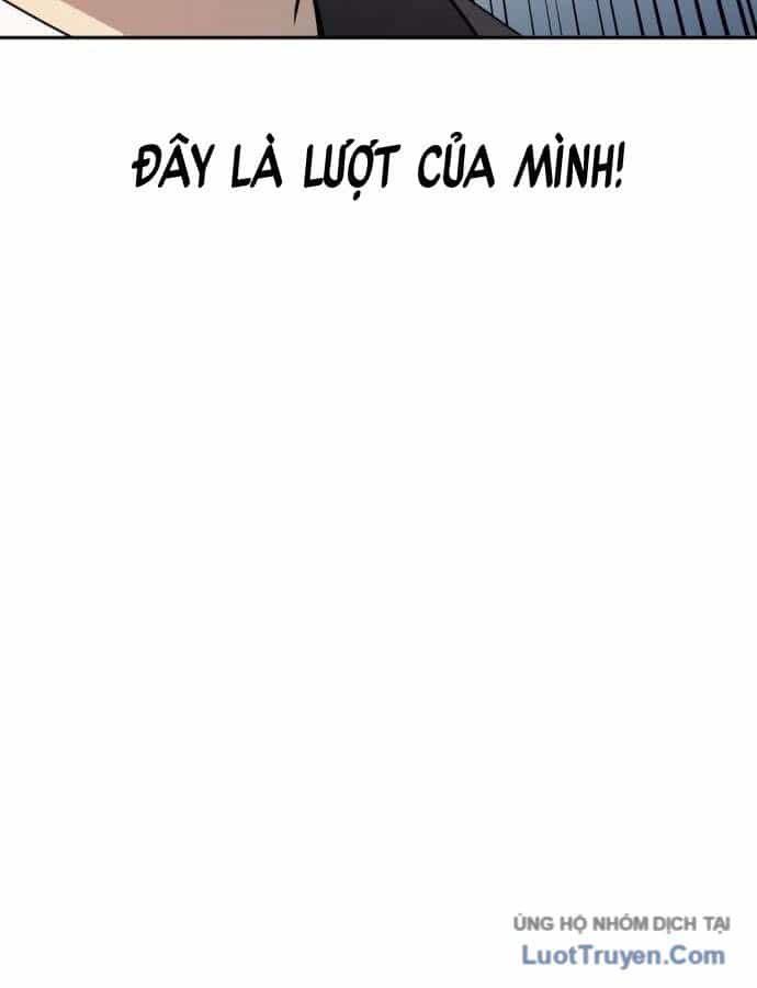 Diễn Viên Quái Vật Bị Ma Ám - Chương 1 - ảnh 177