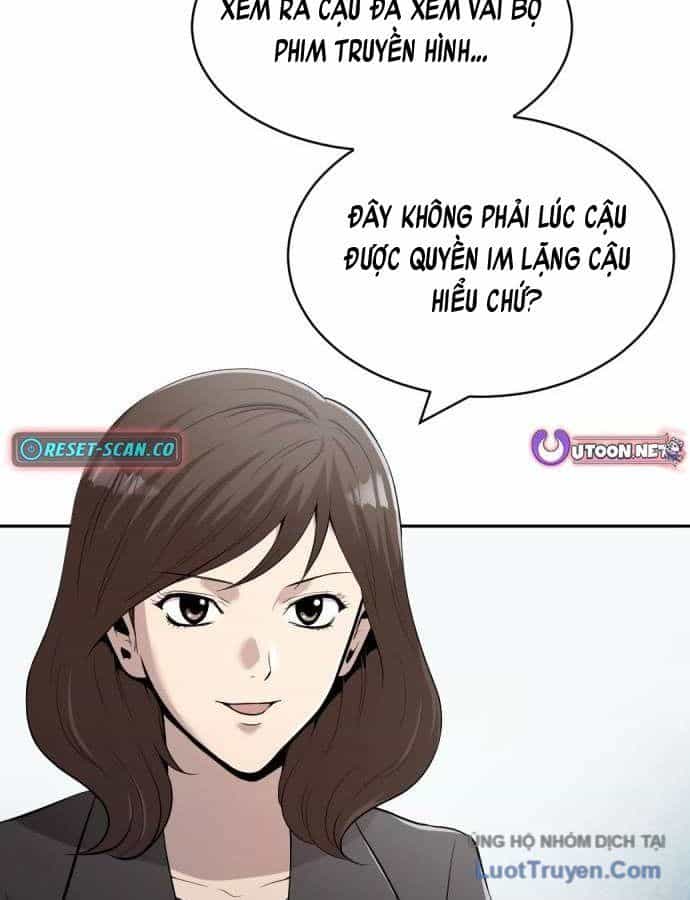Diễn Viên Quái Vật Bị Ma Ám - Chương 1 - ảnh 187