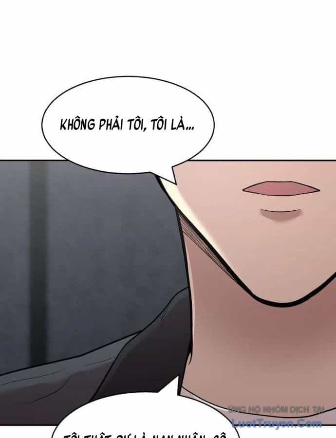 Diễn Viên Quái Vật Bị Ma Ám - Chương 1 - ảnh 208