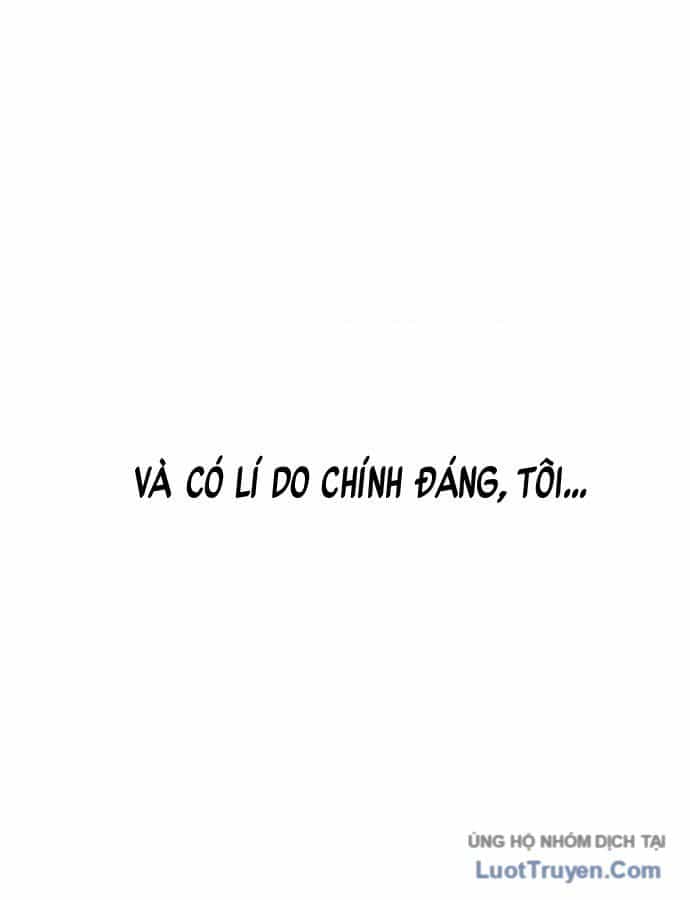 Diễn Viên Quái Vật Bị Ma Ám - Chương 1 - ảnh 222