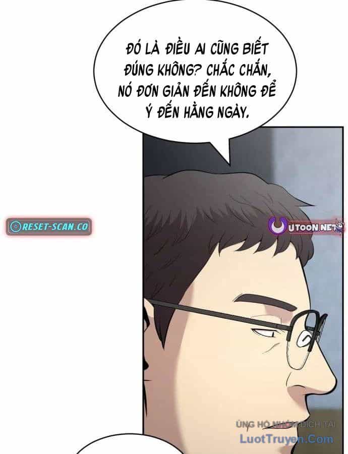 Diễn Viên Quái Vật Bị Ma Ám - Chương 1 - ảnh 267