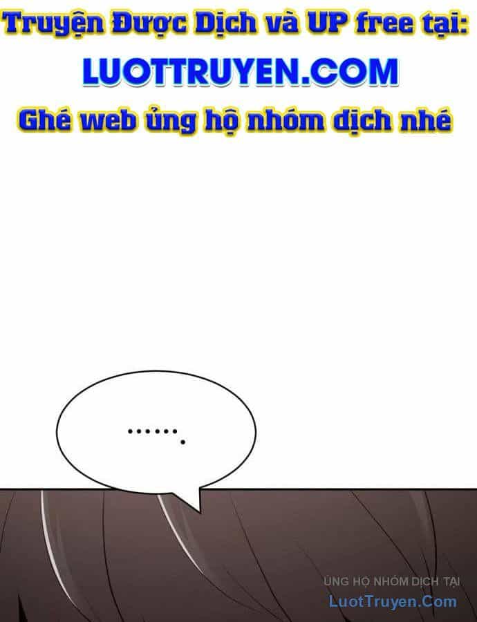 Diễn Viên Quái Vật Bị Ma Ám - Chương 1 - ảnh 28