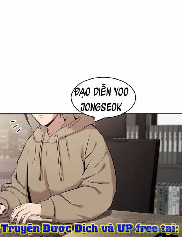 Diễn Viên Quái Vật Bị Ma Ám - Chương 1 - ảnh 284