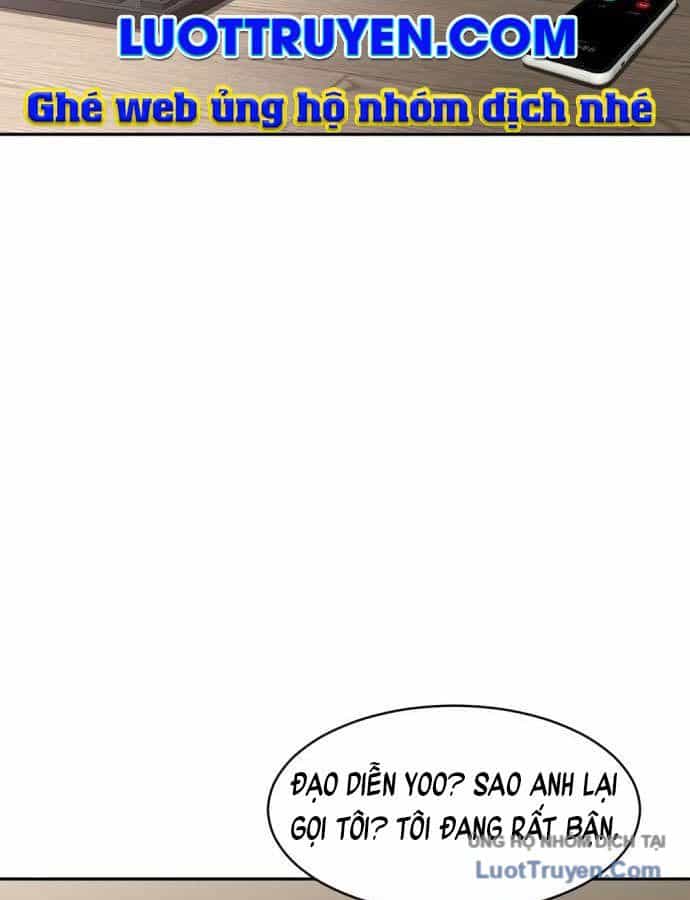 Diễn Viên Quái Vật Bị Ma Ám - Chương 1 - ảnh 285