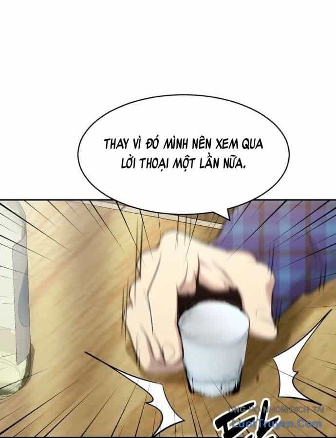 Diễn Viên Quái Vật Bị Ma Ám - Chương 1 - ảnh 50