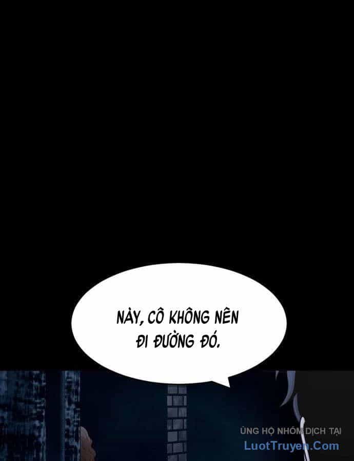 Diễn Viên Quái Vật Bị Ma Ám - Chương 1 - ảnh 79
