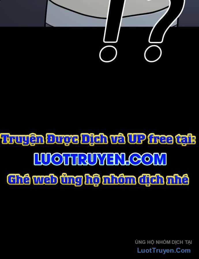 Diễn Viên Quái Vật Bị Ma Ám - Chương 1 - ảnh 84