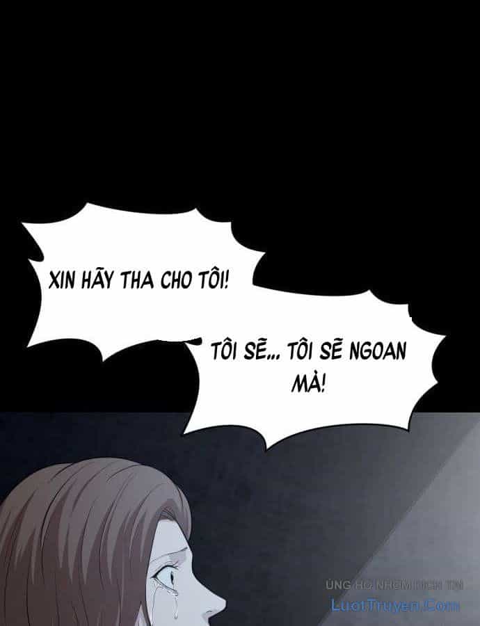 Diễn Viên Quái Vật Bị Ma Ám - Chương 1 - ảnh 86