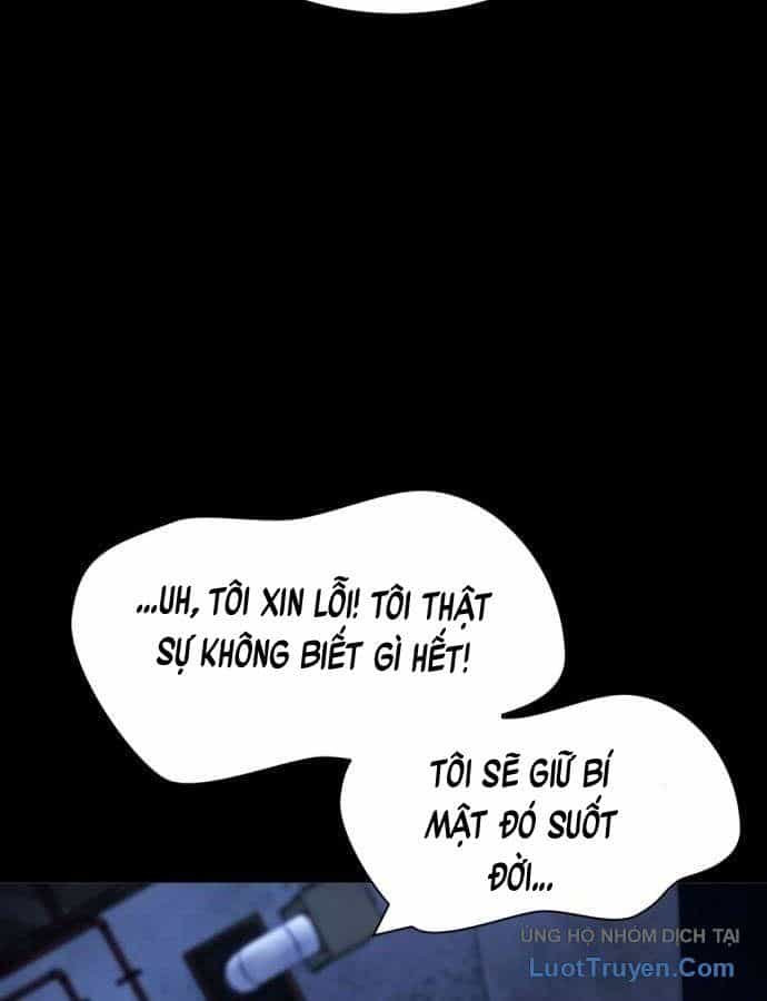 Diễn Viên Quái Vật Bị Ma Ám - Chương 1 - ảnh 91