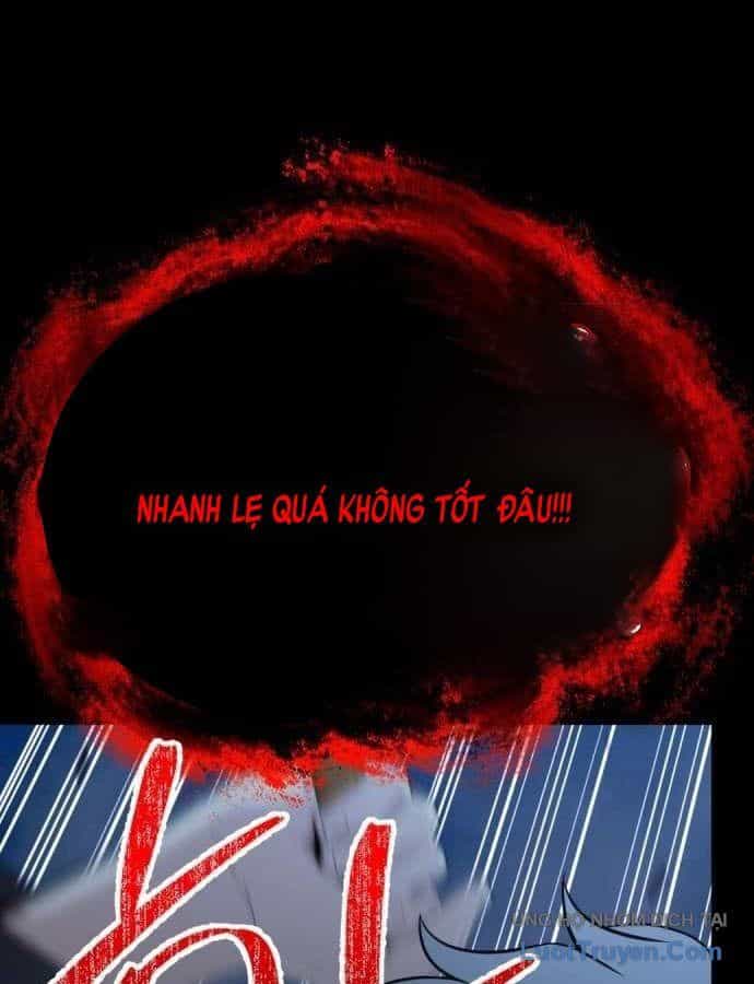 Diễn Viên Quái Vật Bị Ma Ám - Chương 1 - ảnh 99