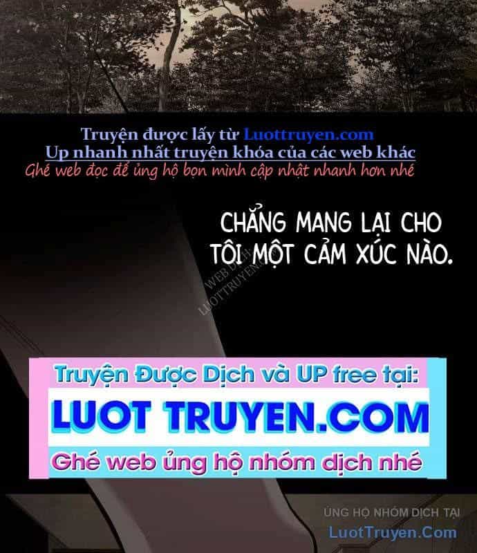 Diễn Viên Quái Vật Bị Ma Ám - Chương 2 - ảnh 11