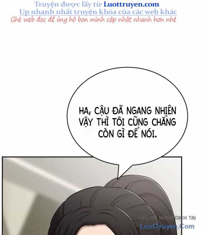 Diễn Viên Quái Vật Bị Ma Ám - Chương 2 - ảnh 118