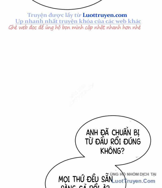 Diễn Viên Quái Vật Bị Ma Ám - Chương 2 - ảnh 138