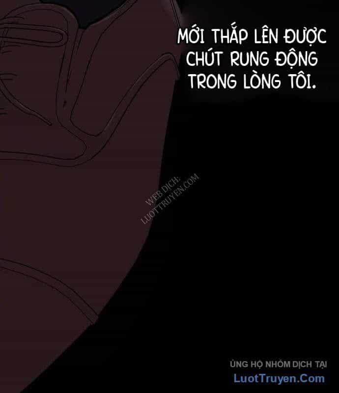Diễn Viên Quái Vật Bị Ma Ám - Chương 2 - ảnh 14