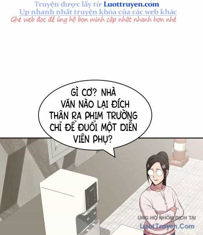 Diễn Viên Quái Vật Bị Ma Ám - Chương 2 - ảnh 142