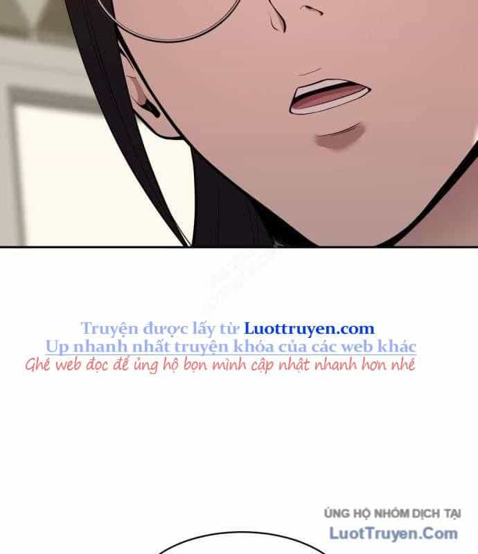 Diễn Viên Quái Vật Bị Ma Ám - Chương 2 - ảnh 151