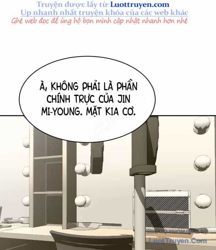 Diễn Viên Quái Vật Bị Ma Ám - Chương 2 - ảnh 159