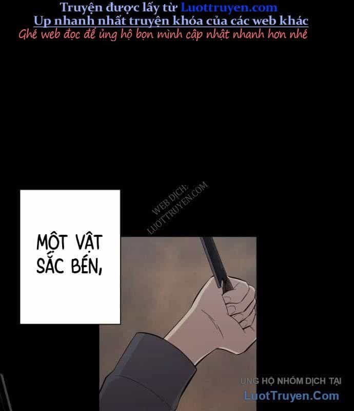 Diễn Viên Quái Vật Bị Ma Ám - Chương 2 - ảnh 16